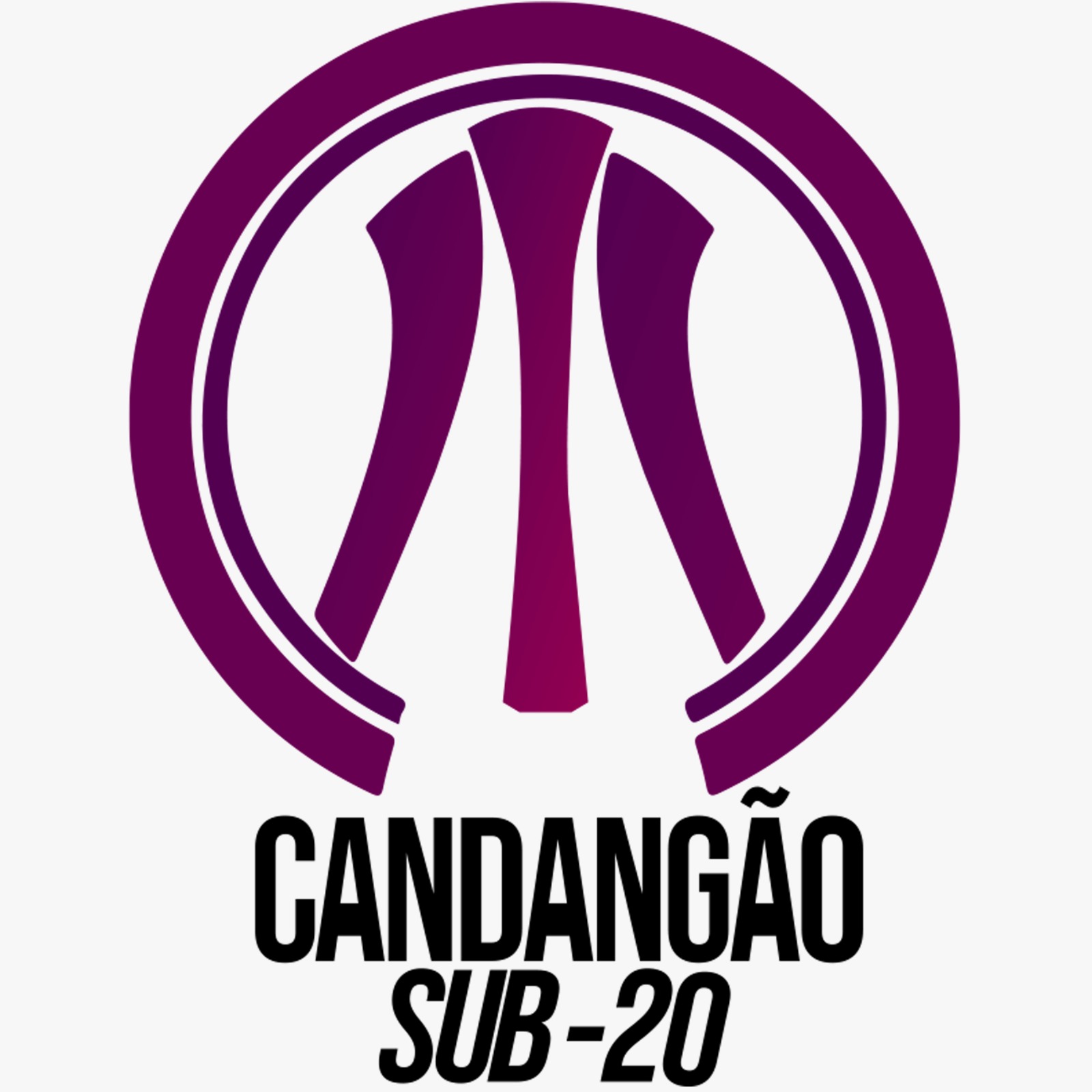 Candangão Sub 20