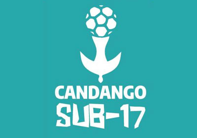 CANDANGO SUB 17