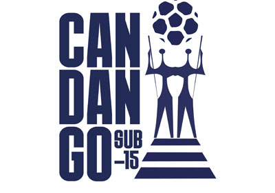 CANDANGO SUB 15