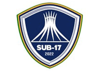 CANDANGO SUB 17