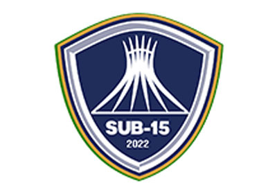 CANDANGO SUB 15