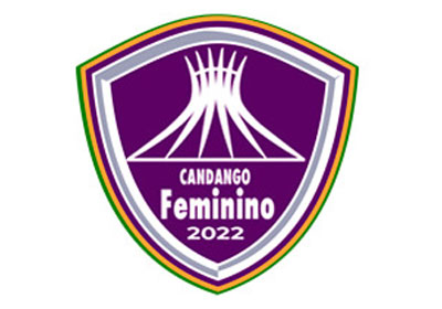 Candango Feminino