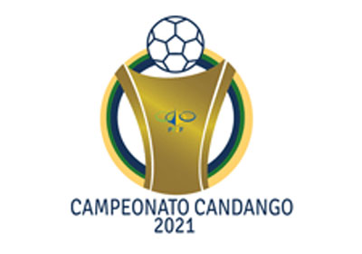 Campeonato de Futebol do Distrito Federal Primeira Divisão