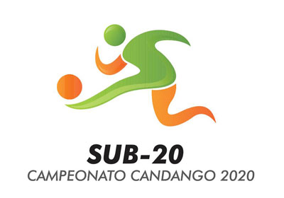 Campeonato Candango SUB 20 - 2020
