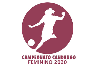 Campeonato Candango Feminino 2020