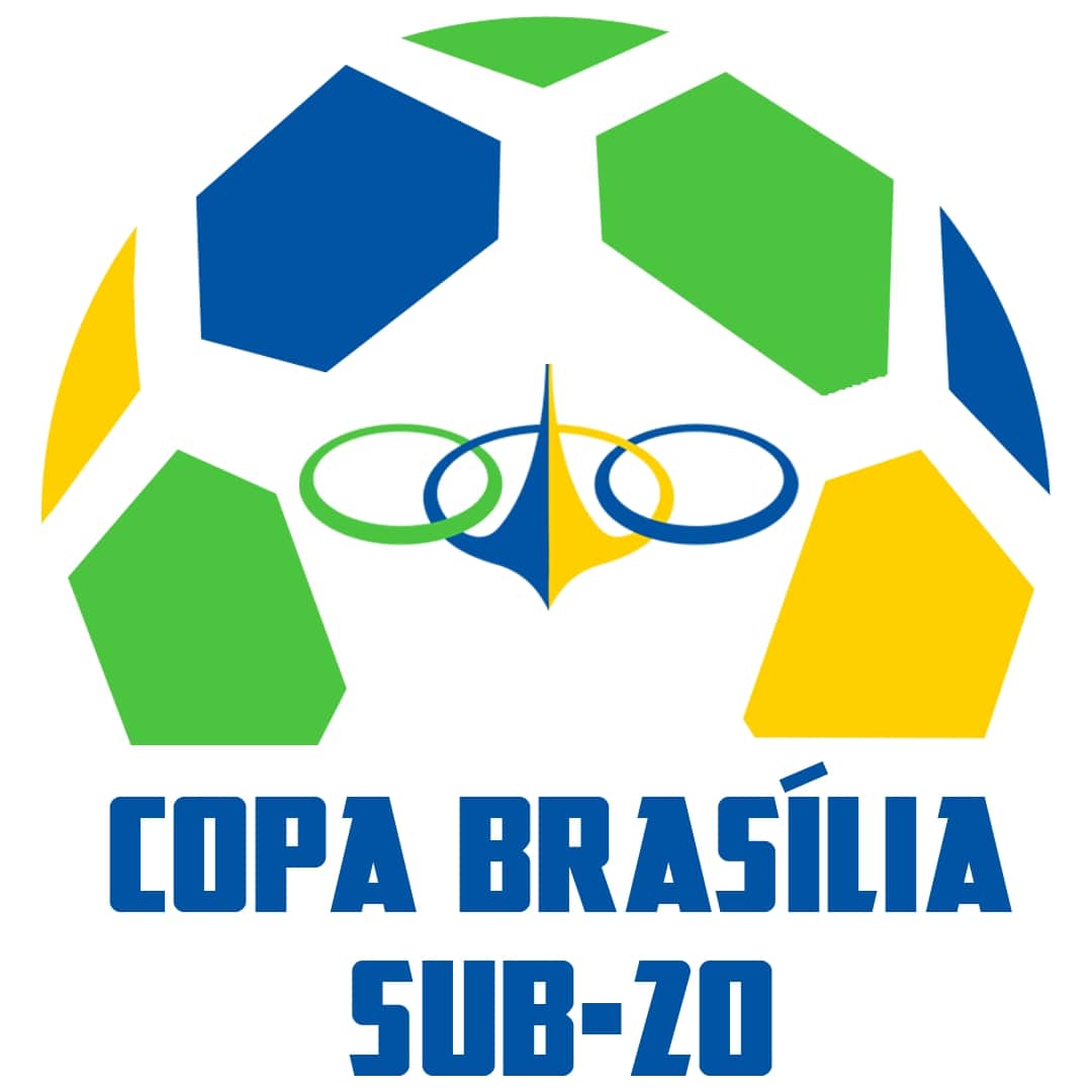 Copa Brasília