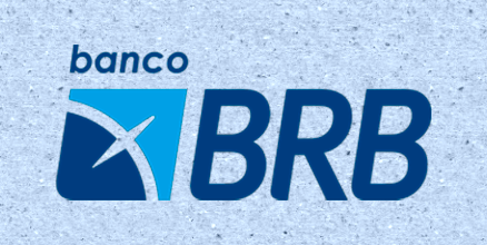 Arbitral define formato da Copa Brasília Sub-20