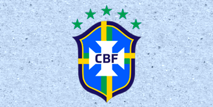 Real Brasília é bicampeão Sub-20 no Dia dos Pais