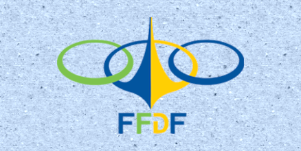 Sub-15: final definida