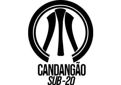 Candangão Sub 20