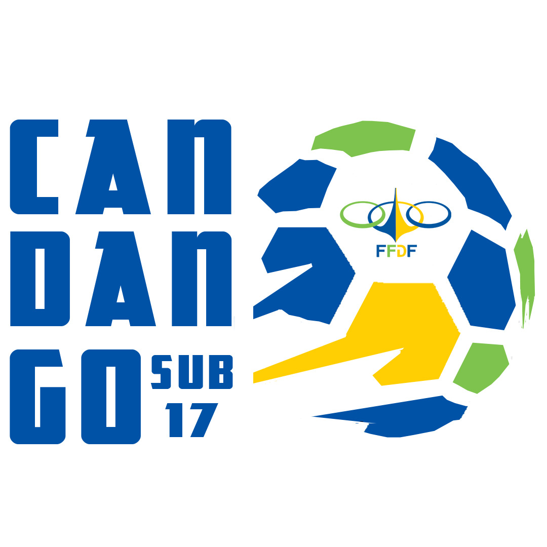 CANDANGO SUB 17