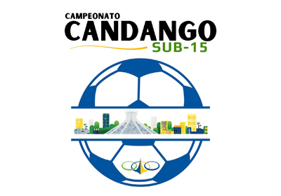 CANDANGO SUB 15