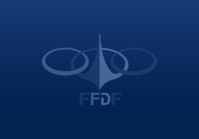 XLIII Campeonato Brasiliense de Futebol Juniores - 2018