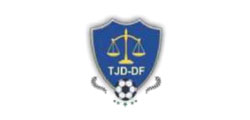 TJD-DF