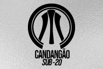 Campeonato Candango Sub-20 começa neste sábado