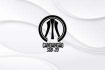 Quinta rodada do Candangão sub-20 começa neste sábado