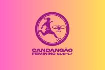 Formato e data do Candango Feminino sub-17 são redefinidos