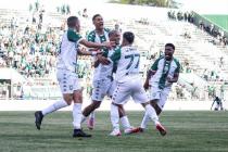 Terceira rodada do Candangão BRB será realizada nesta quarta