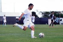 Brasiliense e Ceilândia empatam em seus jogos da Série D