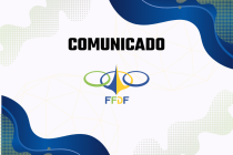 FFDF altera expediente no feriado de Tiradentes