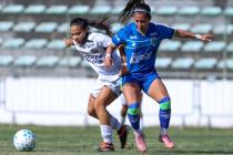Minas Brasília atinge marca de 12 jogos invicto na A2