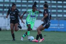 Jogos do Minas Brasília nas quartas de final do Brasileirão Feminino A2 têm detalhes confirmados