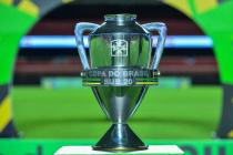 Times do DF conhecem adversários na Copa do Brasil Sub-20