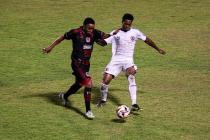 Finalistas do Candangão Série B serão definidos neste sábado