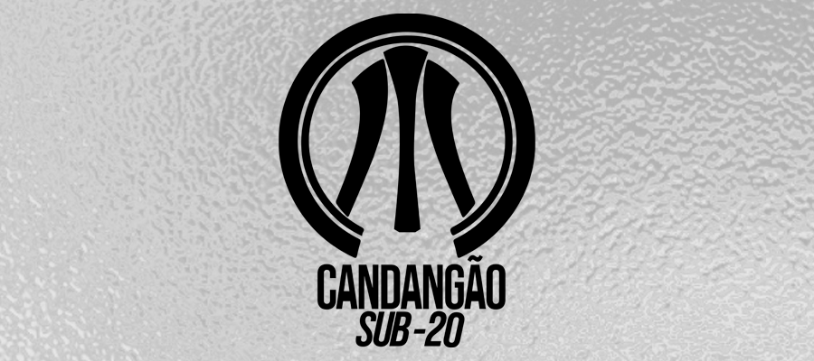 Campeonato Candango Sub-20 começa neste sábado