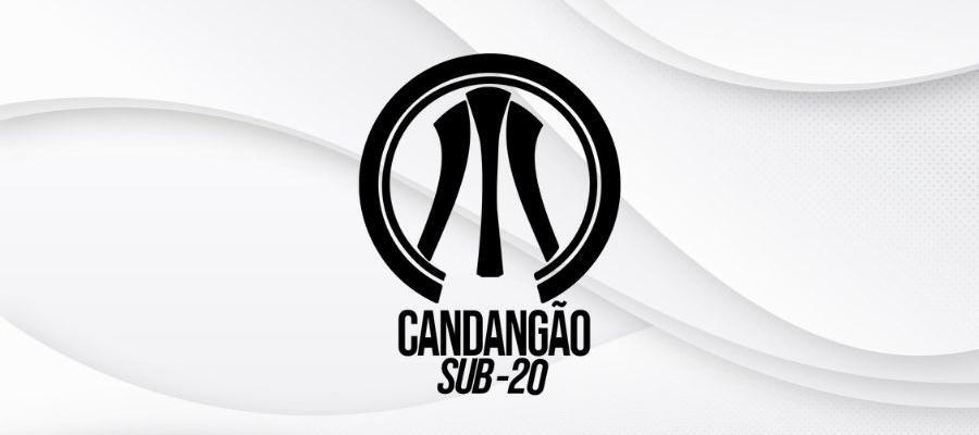 Quinta rodada do Candangão sub-20 começa neste sábado